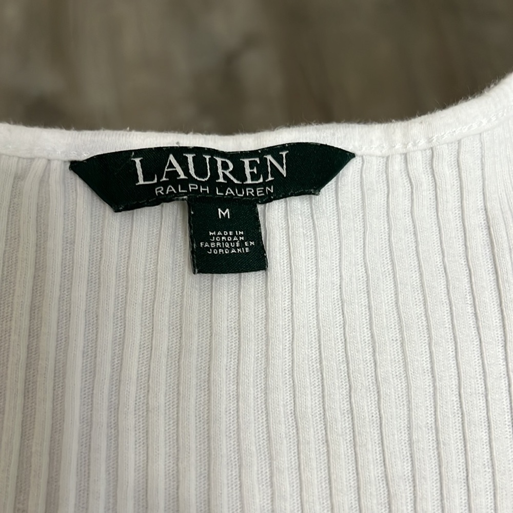 Tee shirt - Picture 2 of 3